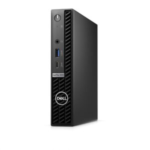 OPT 5000 MFF i5-12500 16 512 UBU