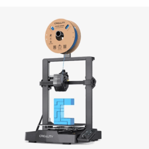 CREALITY ENDER-3 V3 SE 3D PRINTER FDM