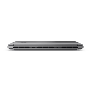 TB 16p i7-14650HX WQXGA 32 1Ts 3YO W11P - imagine 10