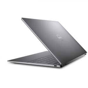 XPS 9345 OLEDT SNPD X ELITE 32 1 W11P - imagine 5