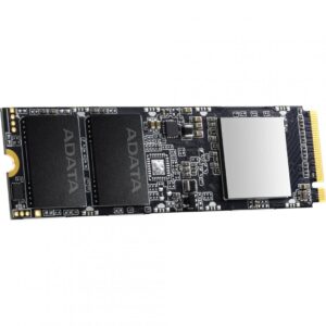 SSD Adata XPG SX8100 1TB M.2 2280 PCI-E