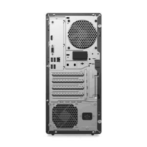LOQ 17IRR9 I5-14400F 16GB 512GB 4060 DOS - imagine 5