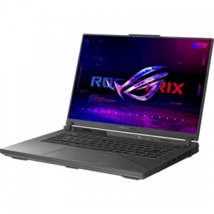 AS 15 I9-14900HX 32 1 4070 QHD+ W11P - imagine 3