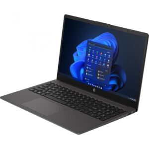 HP 250G10 i3-1315U 8 256 UMA W11EDU 1y - imagine 8