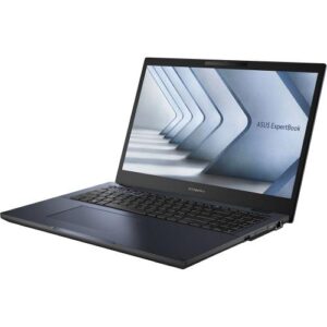 AS 15 I5-1340P 16 512 FHD DOS - imagine 3