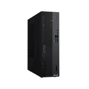 AS DT i5-14400 16 512 W11P EDU