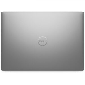 LAT QHDT+ 7455 X ELITE 16 512 W11P - imagine 4
