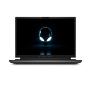 AW M16 R1 QHD i7-13700HX 32 1 4070 W11P