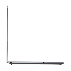 TB 13x G4 U9-185H 32GB 1Ts 3YO W11P - imagine 7