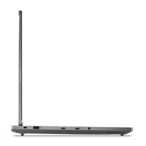 TB 16p i7-14650HX WQXGA 32 1Ts 3YO W11P - imagine 8