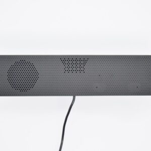 VIDEOBAR AXTEL 4K AX-4K-VBm MINI - imagine 8