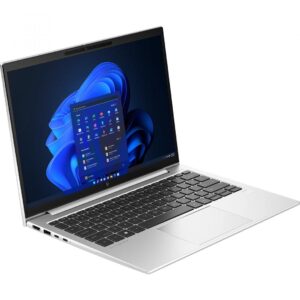 HP 830G10 13 i7-1355U 32 S-1 UMA W11P 3y - imagine 3