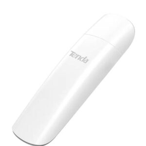 TENDAWI-FI 6 AX1800 USB ADAPTER U18