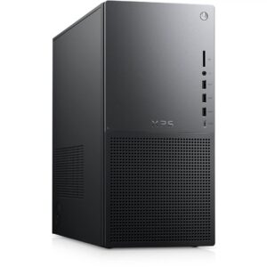 XPS 8960 I9-14900K 32 2 RTX4080 W11P - imagine 3