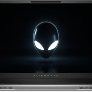 AW X16 R1 QHD i9-13900HK 32 1 RTX4090 WP