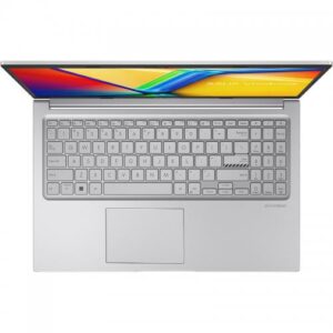 AS 15 i5-1335U 16 512 FHD DOS - imagine 4