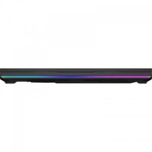 AS 15 I9-14900HX 32 1 4070 QHD+ W11P - imagine 6