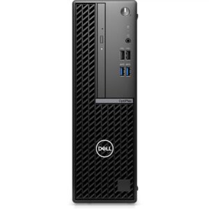 OPT 7010 SFF i3-13100 16 512 W11P EDU 5y