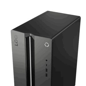 LOQ 17IRR9 I5-14400F 16GB 512GB 4060 DOS - imagine 10