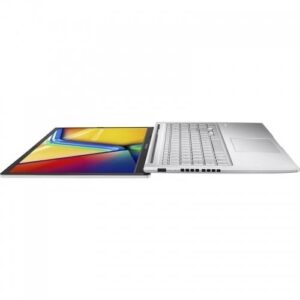 AS 15 I3-1215U 8 512 FHD DOS - imagine 3