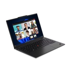 X1 C12 U7-155U WUXGA 32 1Ts 3YP W11P - imagine 5