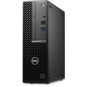 OPT 7010 SFF i5-13500 16 512 W11P EDU 5y