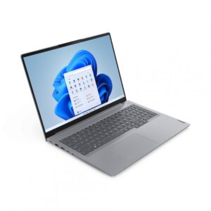 TB 16 G6 i3-1315U 8 512 3YD W11P EDU