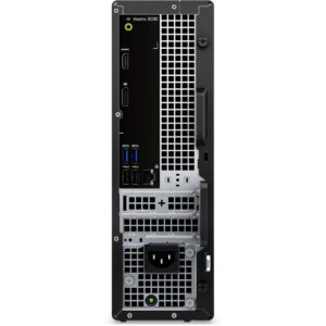 VOS 3030 SFF I7-14700 16 512 W11P - imagine 5