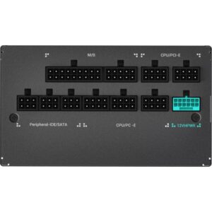 Sursa DEEPCOOL PX1000-G - imagine 3
