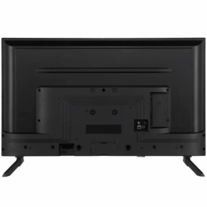 LED TV 43" HORIZON FHD-SMART 43HL6360F/D - imagine 6