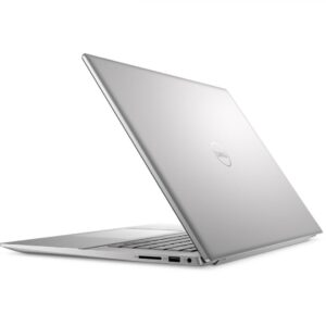 IN 5635 FHD+ R5 7530U 16 512 AMD W11P - imagine 6