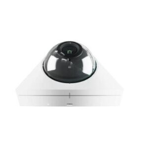 UBIQUITI UNIFI IP G4 DOME 4MP CAMERA