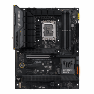 MB AS TUF Z790-PLUS LGA1700 DDR5 WIFI