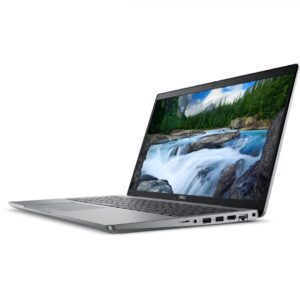 LAT FHD 5550 U5-135H 16 512 ARC W11P EDU - imagine 7