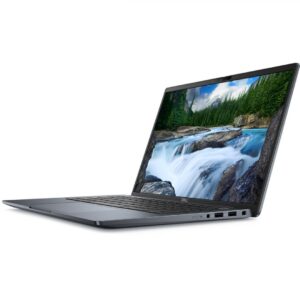 LAT FHD+ 7450 U7-165U 16 512 W11P - imagine 4