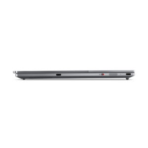 TB 13x G4 U9-185H 32GB 1Ts 3YO W11P - imagine 15