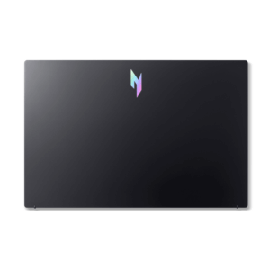 ANV15 15 FHD R5 7535HS 16 512GB 4050 DOS - imagine 6