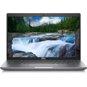 LAT FHD 5440 i7-1365U 16 256 W11P
