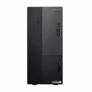AS DT I5-13500 16 512 W11P EDU - imagine 3