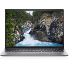 VOS 5620 FHD i7-1260P 16 512 1yMcAfee WP