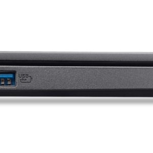 A15 15 FHD R5 8640HS 16GB 512GB UMA DOS - imagine 8