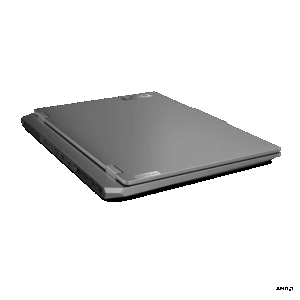 LOQ 15 FHD R5 7235HS 24GB 1TB 3050 DOS - imagine 9
