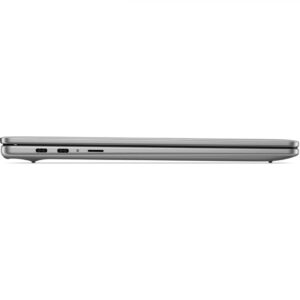 LAT FHD 5455 XPLUS10C 16 512 W11P - imagine 6