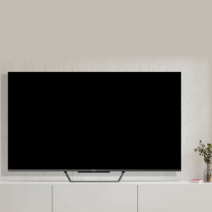Televizor METZ QLED 50MQE7600 - imagine 4