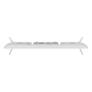 LED TV 43" DIAMANT FHD-SMART 43HL4331F/C - imagine 4