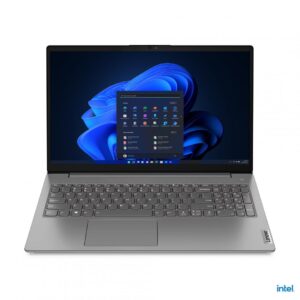 V15 G4 IRU i3-1315U 8 512 3YC W11P EDU - imagine 8