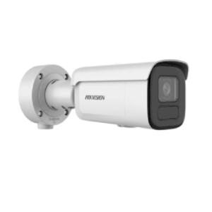 CAMERA IP BULLET 4MP 2.8-12MM IR60M