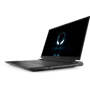 AW M18 R2 QHD+ i9-14900HX 64 4 4090 W11P - imagine 4