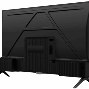 QLED TV FHD 32''(80 cm) TCL 32V5C - imagine 6