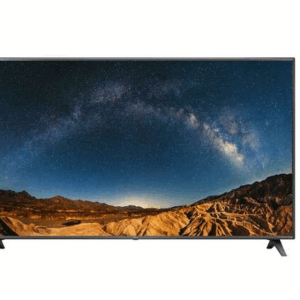 LED TV 4K 50''(126cm) LG 50UR78G